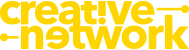 Creative Network Blog