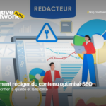 Backlinks en 2026 : comment obtenir des liens de qualité de façon éthique et efficace