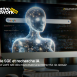 Comment rédiger du contenu optimisé SEO sans sacrifier la qualité et la lisibilité