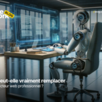 5 façons concrètes d’utiliser l’IA dès demain pour booster votre productivité