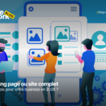 Chatbot sur votre site web : comment l’implémenter intelligemment pour générer plus de leads