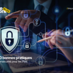 Cybersécurité en 2026 : les menaces que chaque entreprise doit connaître