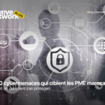 Phishing avancé en 2026 : comment reconnaître et déjouer les nouvelles techniques d’attaque