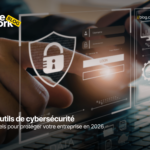 Cybersécurité et marketing digital : pourquoi votre site web est une cible
