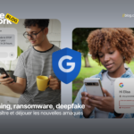 Cybersécurité et marketing digital : pourquoi votre site web est une cible