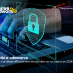 VPN, pare-feu, antivirus : démystifier les bases de la sécurité informatique pour les PME