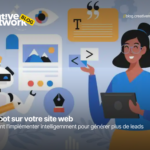 Comment structurer vos pages de services pour convaincre et convertir vos visiteurs