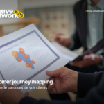 Inbound marketing : comment attirer vos clients plutôt que de les chasser