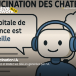 IA open-source vs IA propriétaire : comprendre les différences et choisir la bonne approche