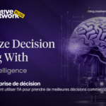 IA dans la recherche : comment accélérer vos projets R&D avec l’intelligence artificielle