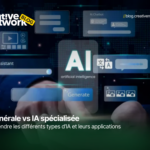 IA et conformité légale : comment utiliser l’IA en respectant les réglementations