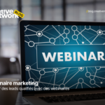 Marketing automation : comment automatiser sans perdre en authenticité et en humanité